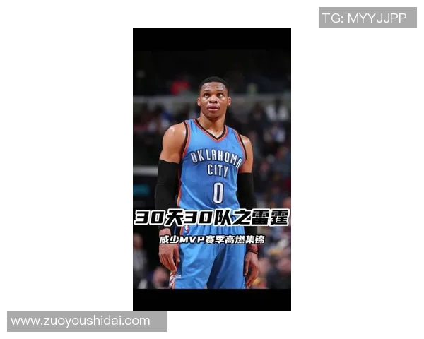 威少三双23+16+10率国王逆转勇士,库里缺阵勇士三少空砍82分,英雄联盟团队精神铸就胜利 威少三双23+16+10率国王逆转勇士,库里缺阵勇士三少空砍82分,英雄联盟团队精神铸就胜利