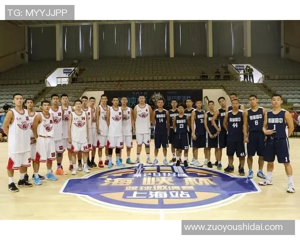 中国76-80惜败韩国,李贤重14投9中单骑救主 中国76-80惜败韩国,李贤重14投9中单骑救主