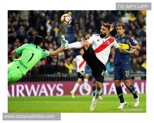 06米竞技迎战巴西国际力争主场全取三分展现实力 06米竞技迎战巴西国际力争主场全取三分展现实力