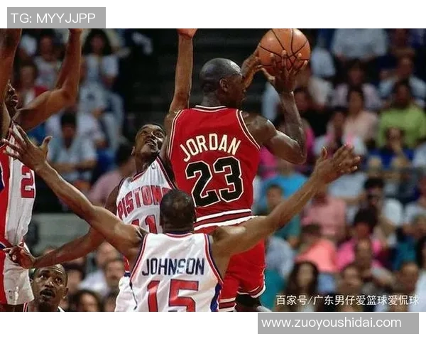 1988年活塞与公牛经典对决全场回顾DVD精彩瞬间重温篮球历史辉煌时刻 1988年活塞与公牛经典对决全场回顾DVD精彩瞬间重温篮球历史辉煌时刻