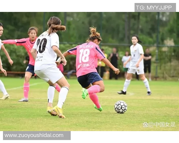 32vs0足球比赛的背后故事与精彩瞬间解析 32vs0足球比赛的背后故事与精彩瞬间解析