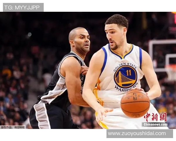 96公牛与17勇士的巅峰对决历史回顾与战术分析 96公牛与17勇士的巅峰对决历史回顾与战术分析