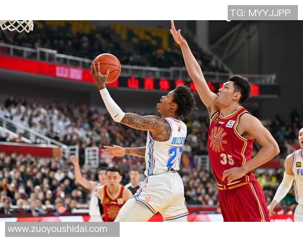 CBA山东队对阵山西队精彩视频直播全程回顾与赛后分析 CBA山东队对阵山西队精彩视频直播全程回顾与赛后分析