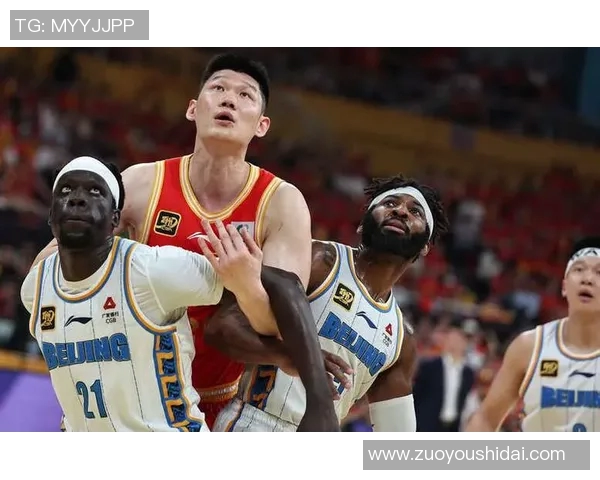 CBA精彩对决浙江队迎战北京队直播全程回顾与精彩瞬间分析 CBA精彩对决浙江队迎战北京队直播全程回顾与精彩瞬间分析